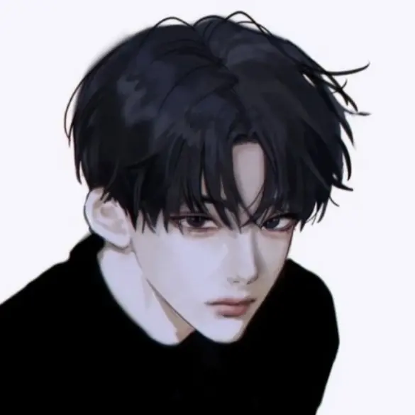 FatStale1955의 안혁준