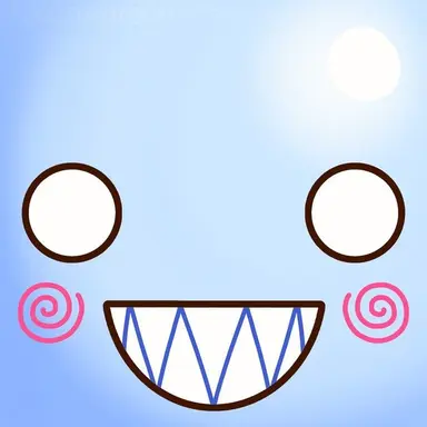 Profile image of Bubble