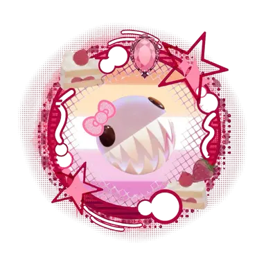 Profile image of Bubble