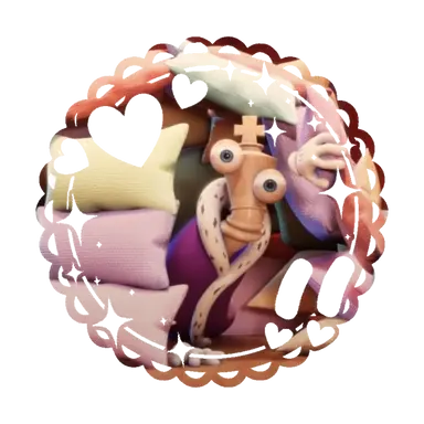 Profile image of Kinger