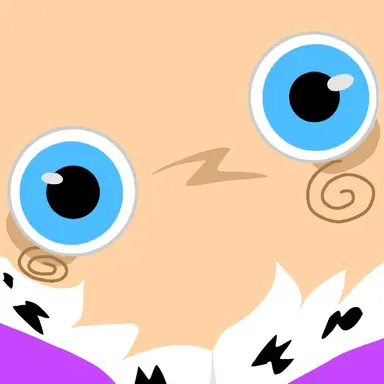 Profile image of Kinger