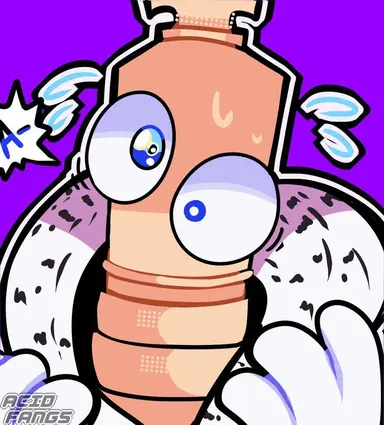 Profile image of Kinger