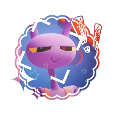 Profile image of Jax