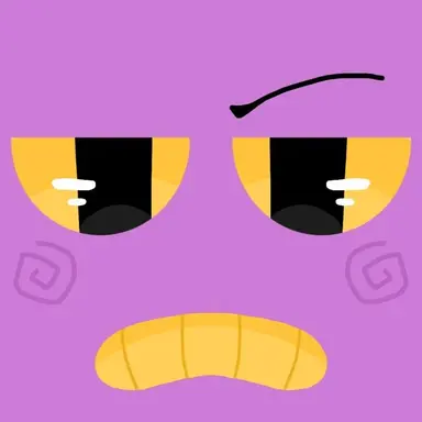 Profile image of Jax