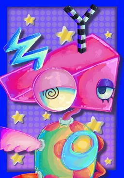 Profile image of Zooble
