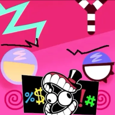 Profile image of Zooble