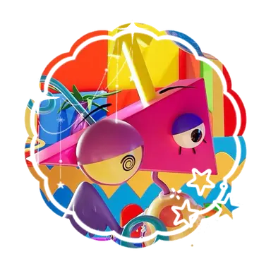 Profile image of Zooble