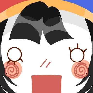Profile image of Pomni