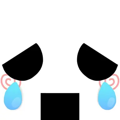 Profile image of Gangle