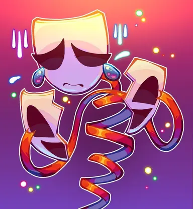 Profile image of Gangle