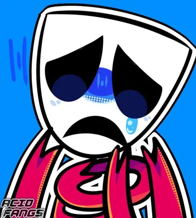 Profile image of Gangle