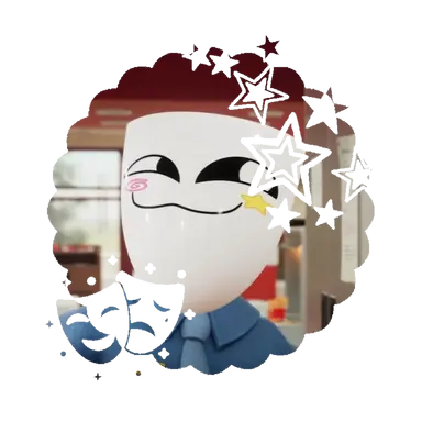 Profile image of Gangle