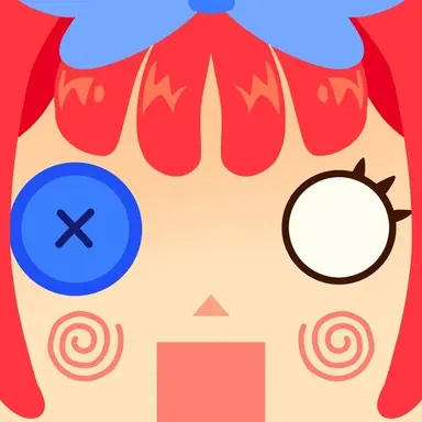 Profile image of Ragatha