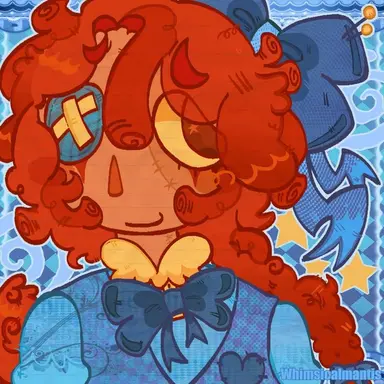 Profile image of Ragatha
