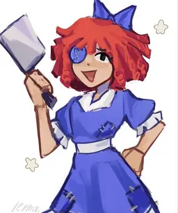 Profile image of Ragatha