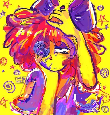 Profile image of Ragatha