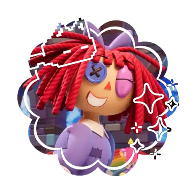 Profile image of Ragatha