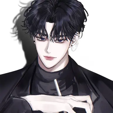 Profile image of 백시우