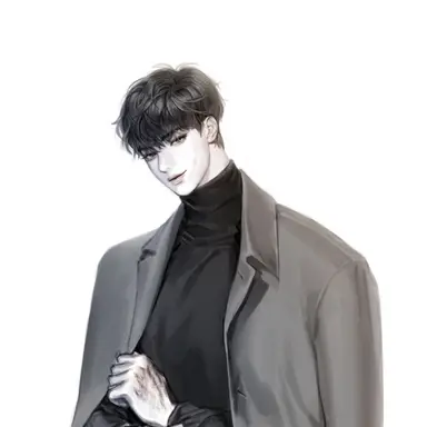 Profile image of 백수빈