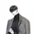 백수빈
