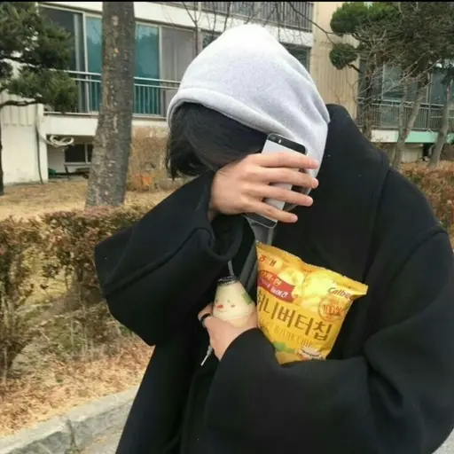 VapidFrog2029의 이시우