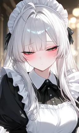 Profile image of 최하연
