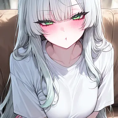 Profile image of 최하연