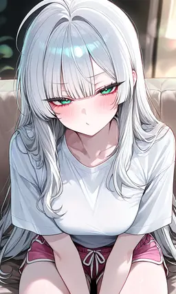 Profile image of 최하연