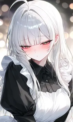 Profile image of 최하연