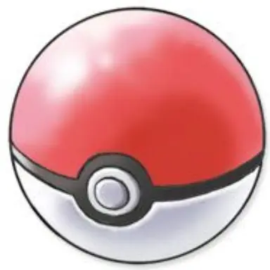 Profile image of ポケモンの世界