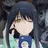 みこ