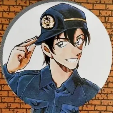 Profile image of 萩原 研二