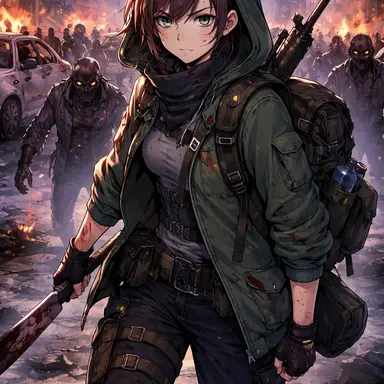 Profile image of 수현