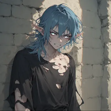 Profile image of 펠