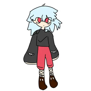 Profile image of 벨리