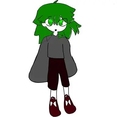 Profile image of 메쵸