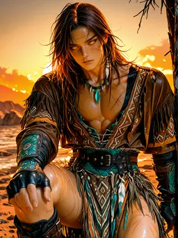 Profile image of ザガラ