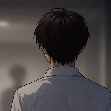 Profile image of カイ