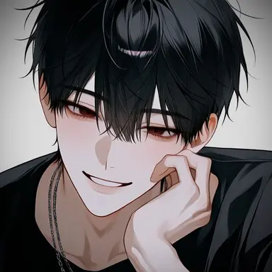 Profile image of レイ