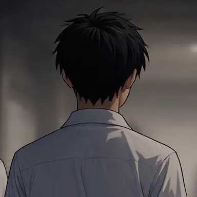 Profile image of リク