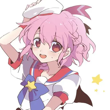 Profile image of 레오나