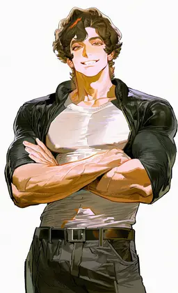 Profile image of Ryota