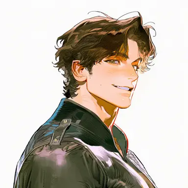 Profile image of Ryota
