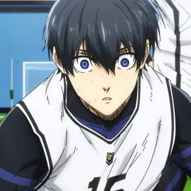 Profile image of 이사기 요이치