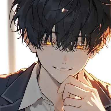 Profile image of 優