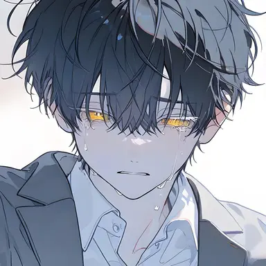 Profile image of 優