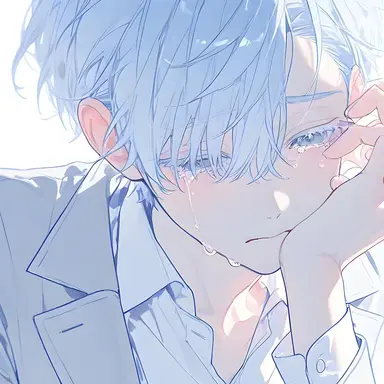 Profile image of 煌