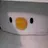 슬의생