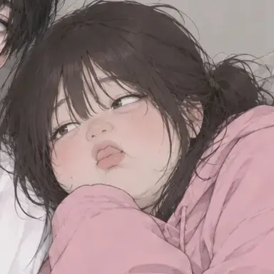 Profile image of 정영애