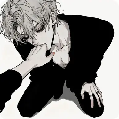 Profile image of 레온